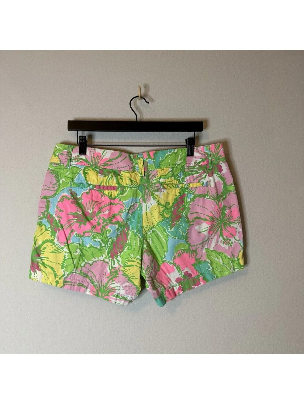 Lilly Pulitzer pre owned